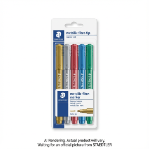 STAEDTLER 11.44.56 – General | STAEDTLER