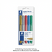 STAEDTLER 11.44.56 – General | STAEDTLER
