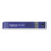 200-HB-03 STAEDTLER-Mars Limited LEAD LUMOGRAPH 2mm.HB – Pencils and Accessories | STAEDTLER