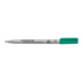 315-5 STAEDTLER-Mars Limited MARKER LUMO.W.BASE MED. GREEN – Markers | STAEDTLER