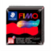 Modelling Clay Fimo Professional True Red 57g (2 oz) – FIMO Modeling Clay & Accessories | STAEDTLER