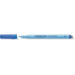 OHP pen Lumocolor correctable F blu – General | STAEDTLER