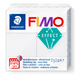 Modelling Clay Fimo Effect Galaxy White 57g (2 oz) – FIMO Modeling Clay & Accessories | STAEDTLER