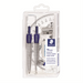 550-60S3A602 STAEDTLER-Mars Limited 60S3A602GEOMETRY 10pcs& – Drafting Products | STAEDTLER