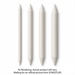 Blending stumps of 4 sizes – General | STAEDTLER