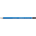 Pencil Mars Lumograph 4B 100% PEFC - Replacement for 100-4B-11 – General | STAEDTLER