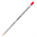 0108-2-10 STAEDTLER-Mars Limited PENCIL COL.OMNICHROM RED – Pencils and Accessories | STAEDTLER