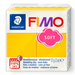 Modelling Clay Fimo Soft Sunflower 57g (2 oz) – FIMO Modeling Clay & Accessories | STAEDTLER