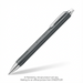 Mechanical Pencil 1.3mm + leads BC – General | STAEDTLER