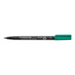 313-5 STAEDTLER-Mars Limited LUMO.XFIN.PERM.GR MARK. – Markers | STAEDTLER