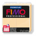 Modelling Clay Fimo Professional Champagne 57g (2 oz) – FIMO Modeling Clay & Accessories | STAEDTLER
