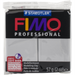 Modelling Clay Fimo Professional Dolphin Gray 57g (2 oz) – FIMO Modeling Clay & Accessories | STAEDTLER