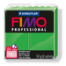 Modelling Clay Fimo Professional True Green 57g (2 oz) – FIMO Modeling Clay & Accessories | STAEDTLER