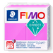 Modelling Clay Fimo Effect Neon Purple 57g (2 oz) – FIMO Modeling Clay & Accessories | STAEDTLER