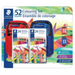 Coloring Set, 52 pc – General | STAEDTLER