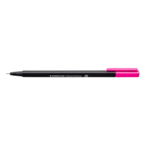 STAEDTLER 1.250.5 – General | STAEDTLER