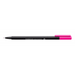 STAEDTLER 1.250.5 – General | STAEDTLER
