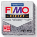 Modelling Clay Fimo Effect Stone Granite 57g (2 oz) – FIMO Modeling Clay & Accessories | STAEDTLER