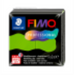 Modelling Clay Fimo Professional Light Green 57g (2 oz) – FIMO Modeling Clay & Accessories | STAEDTLER