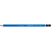 Pencil Mars Lumograph 8B 100% PEFC – General | STAEDTLER