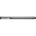 Fineliner pigment liner 2.0mm black – General | STAEDTLER