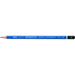 Pencil Mars Lumograph 2B 100% PEFC - Replacement for 100-2B-11 – General | STAEDTLER