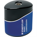 511-100-A6 STAEDTLER-Mars Limited SHARPENER METAL OVAL – Pencils and Accessories | STAEDTLER
