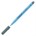 305-F-9-03 STAEDTLER-Mars Limited MARKER WHITEBOARD+ERA.FINE – Markers | STAEDTLER