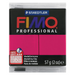 Modelling Clay Fimo Professional True Magenta 57g (2 oz) – FIMO Modeling Clay & Accessories | STAEDTLER