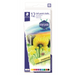 2430-C12-08 STAEDTLER-Mars Limited SOFT PASTEL CHALKS ASST 1 – Products for Artists | STAEDTLER