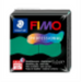 Modelling Clay Fimo Professional True Green 57g (2 oz) – FIMO Modeling Clay & Accessories | STAEDTLER