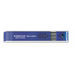 200-B-03 STAEDTLER-Mars Limited MARS CARBON 2mm B 12 LEADS T – Pencils and Accessories | STAEDTLER