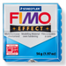 Modelling Clay Fimo Effect Blue 57g (2 oz) – FIMO Modeling Clay & Accessories | STAEDTLER
