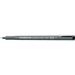 Fineliner pigment liner 0.5mm black – General | STAEDTLER