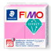 Modelling Clay Fimo Effect Neon Fuchsia 57g (2 oz) – FIMO Modeling Clay & Accessories | STAEDTLER