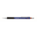 0775-05-02 STAEDTLER-Mars Limited MECH.PENCIL MICRO 0.5mm.BL – Pencils and Accessories | STAEDTLER