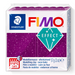 Modelling Clay Fimo Effect Galaxy Purple 57g (2 oz) – FIMO Modeling Clay & Accessories | STAEDTLER