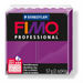 Modelling Clay Fimo Professional Violet 57g (2 oz) – FIMO Modeling Clay & Accessories | STAEDTLER