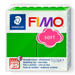 Modelling Clay Fimo Soft Tropical Green 57g (2 oz) – FIMO Modeling Clay & Accessories | STAEDTLER