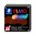 Modelling Clay Fimo Professional Chocolate 57g (2 oz) – FIMO Modeling Clay & Accessories | STAEDTLER