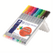 334-SB10A604 STAEDTLER-Mars Limited MARKER TRIPLUS FINE CARD – Writing Pens | STAEDTLER