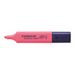 364-23-03 STAEDTLER-Mars Limited HIGHL.TEXSURFER FLUO.PINK – Markers Highlighters | STAEDTLER
