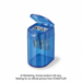 Double-hole tub sharpener oblong – General | STAEDTLER