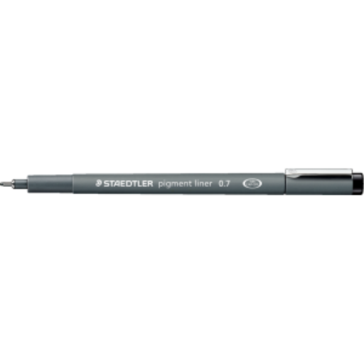 STAEDTLER 3.851.54 – General | STAEDTLER