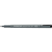 STAEDTLER 3.851.54 – General | STAEDTLER