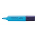 0364-03-03 STAEDTLER-Mars Limited HIGHL.TEXSURFER FLUO.BLUE – Markers Highlighters | STAEDTLER