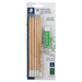 Pencil round HB/2, 10+1; FSC 100% – General | STAEDTLER