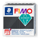 Modelling Clay Fimo Effect Grey Metallic 57g (2 oz) – FIMO Modeling Clay & Accessories | STAEDTLER