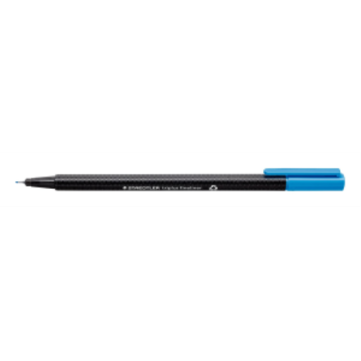STAEDTLER 1.250.5 – General | STAEDTLER