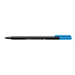 STAEDTLER 1.250.5 – General | STAEDTLER